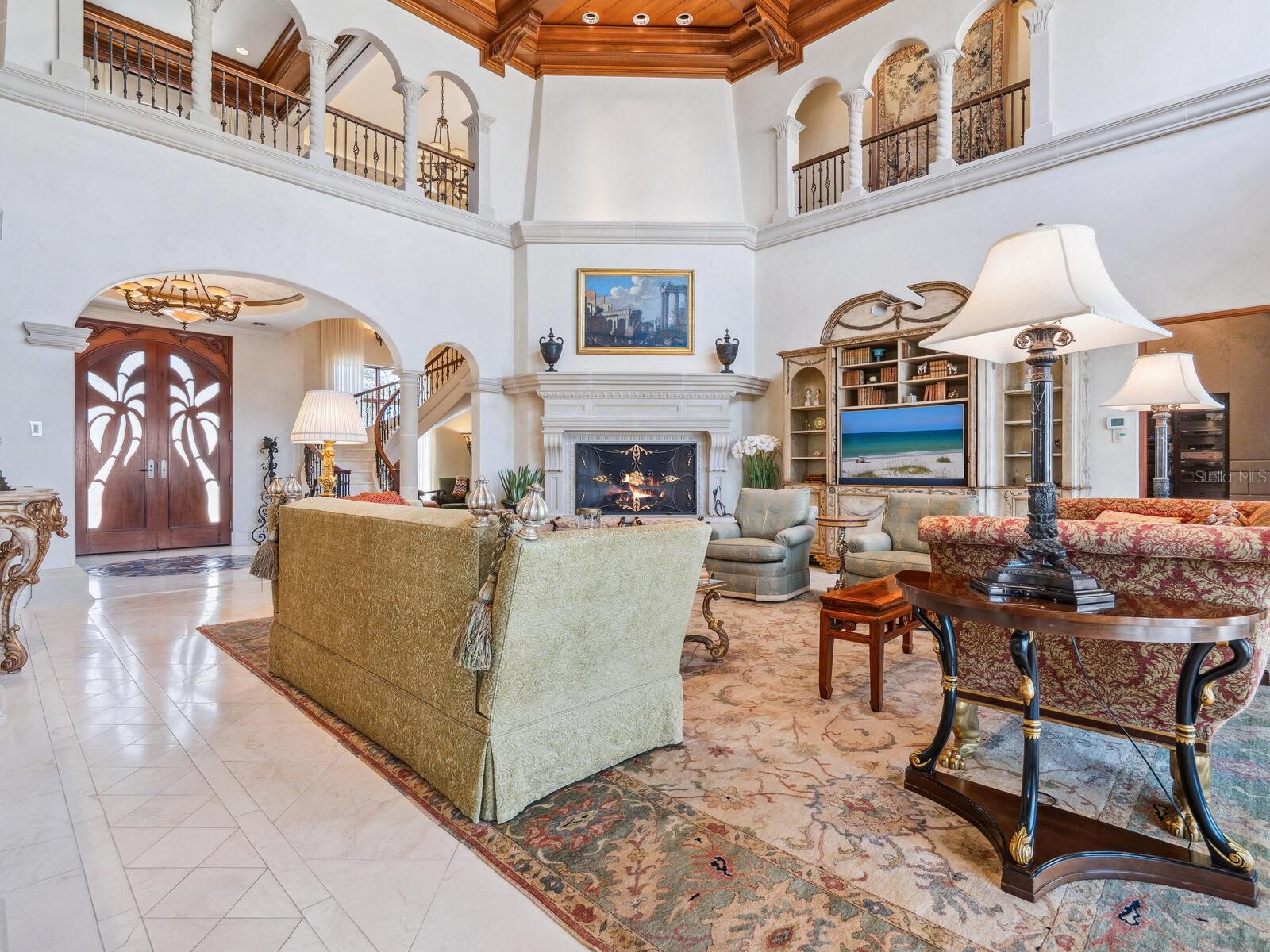 1216 N CASEY KEY RD — photo 17
