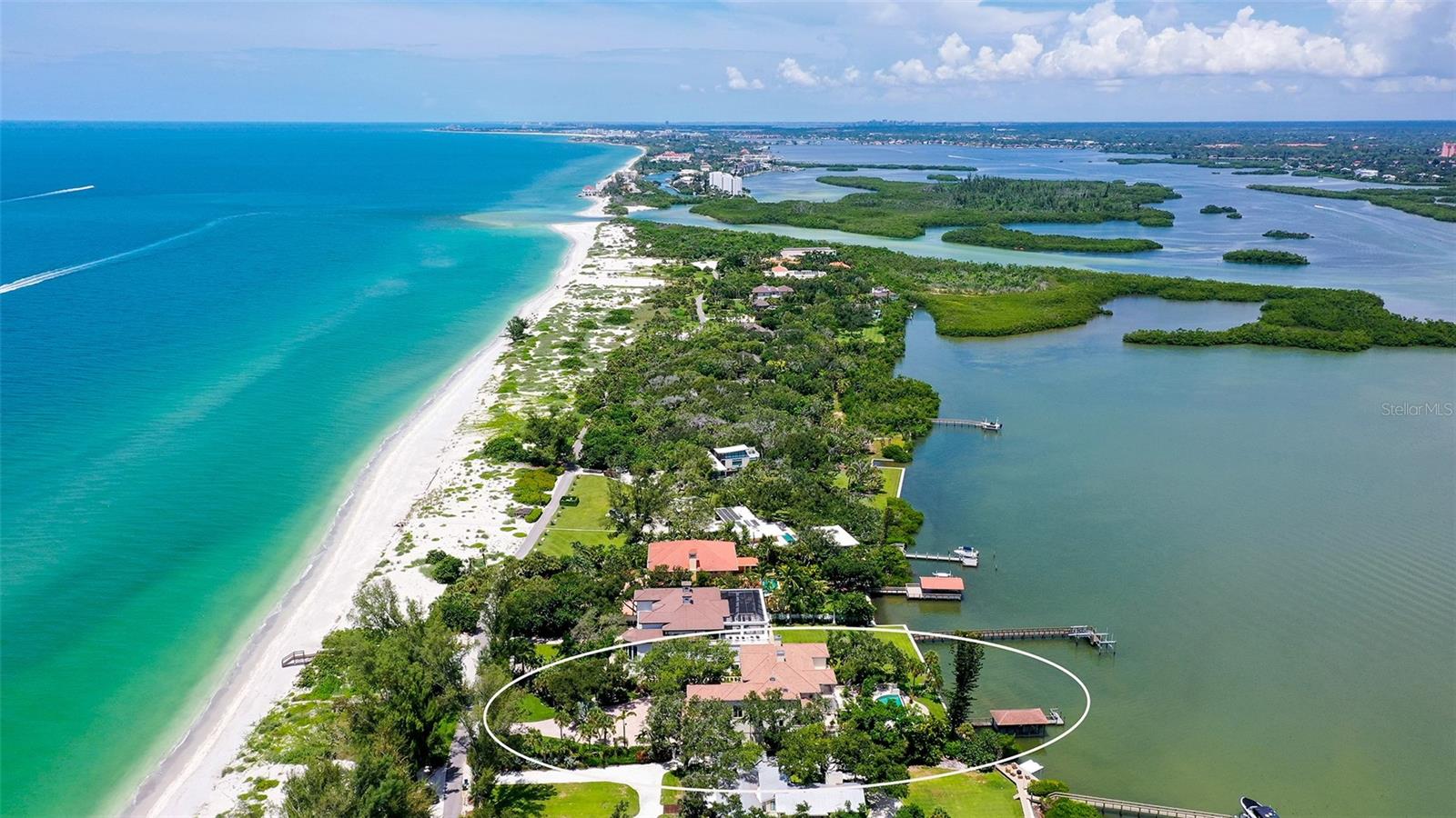 1216 N CASEY KEY RD — photo 71