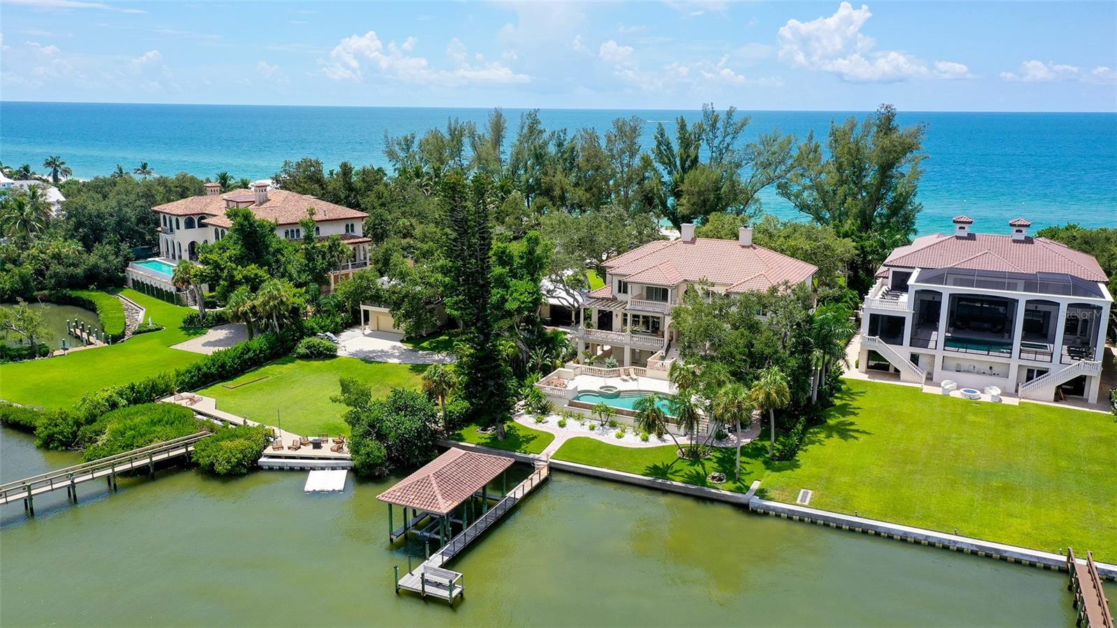 1216 N CASEY KEY RD — photo 69