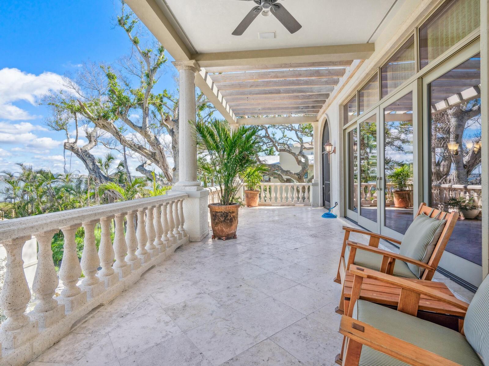 1216 N CASEY KEY RD — photo 43