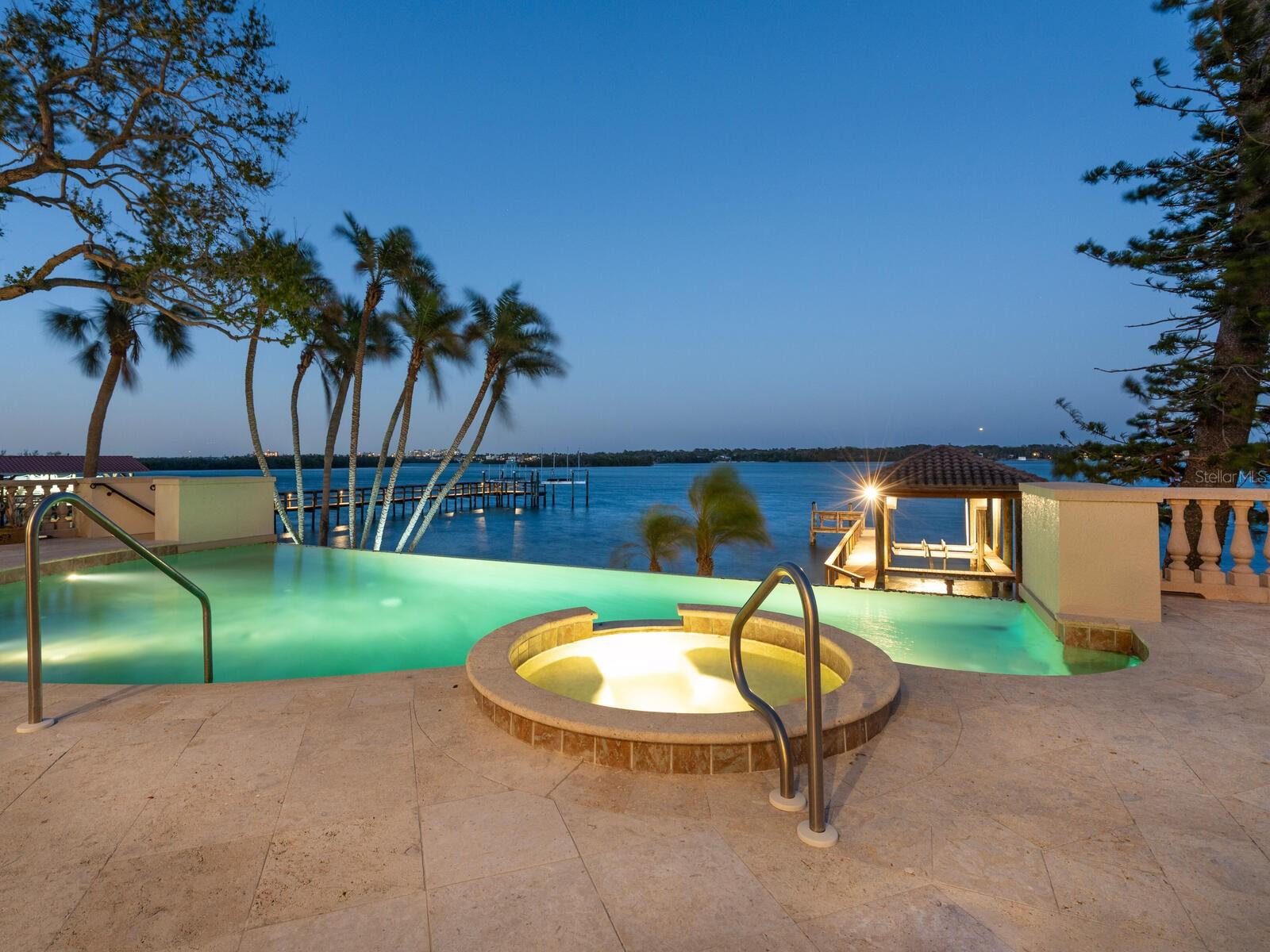 1216 N CASEY KEY RD — photo 52