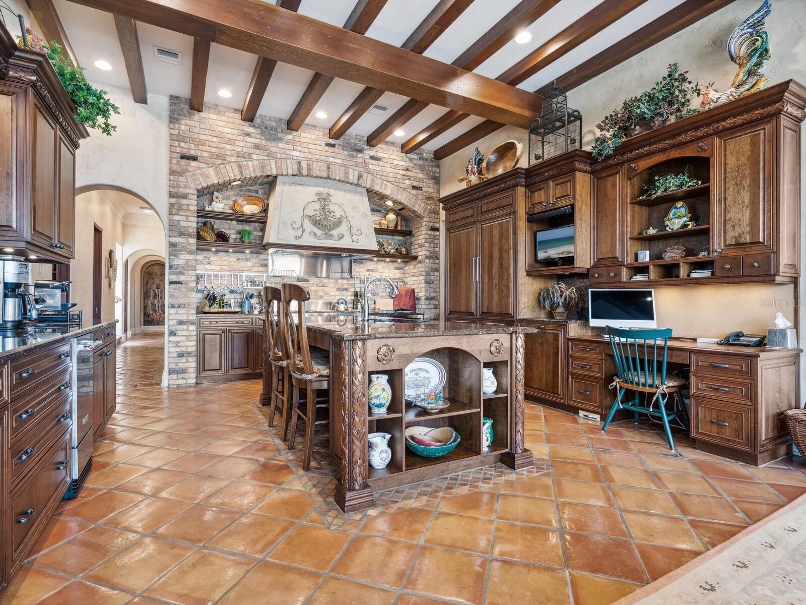 1216 N CASEY KEY RD — photo 18