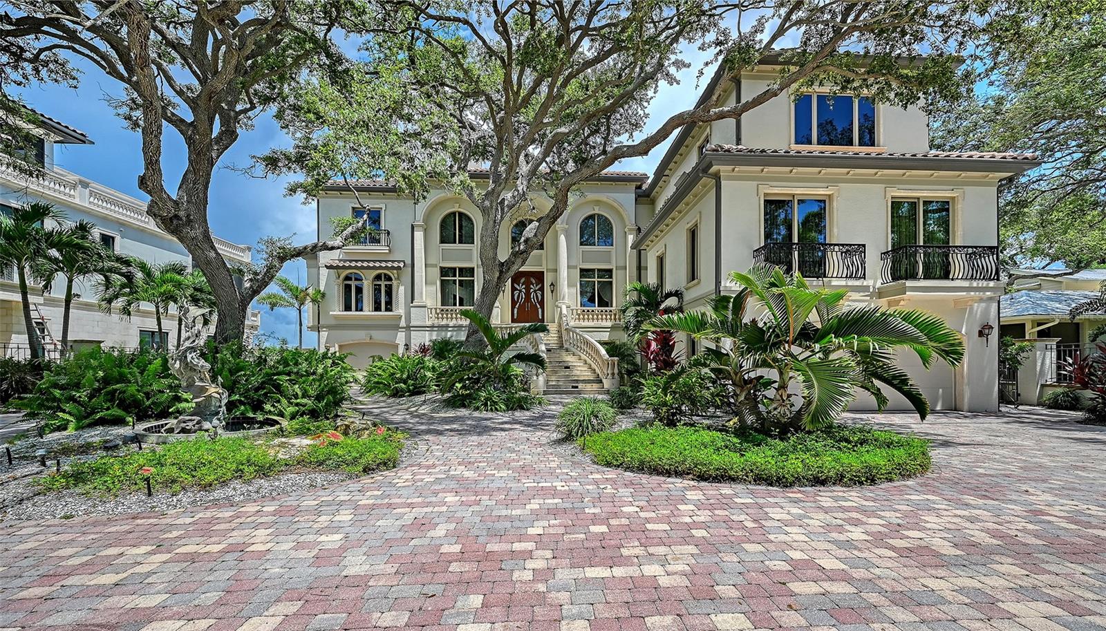 1216 N CASEY KEY RD — photo 12