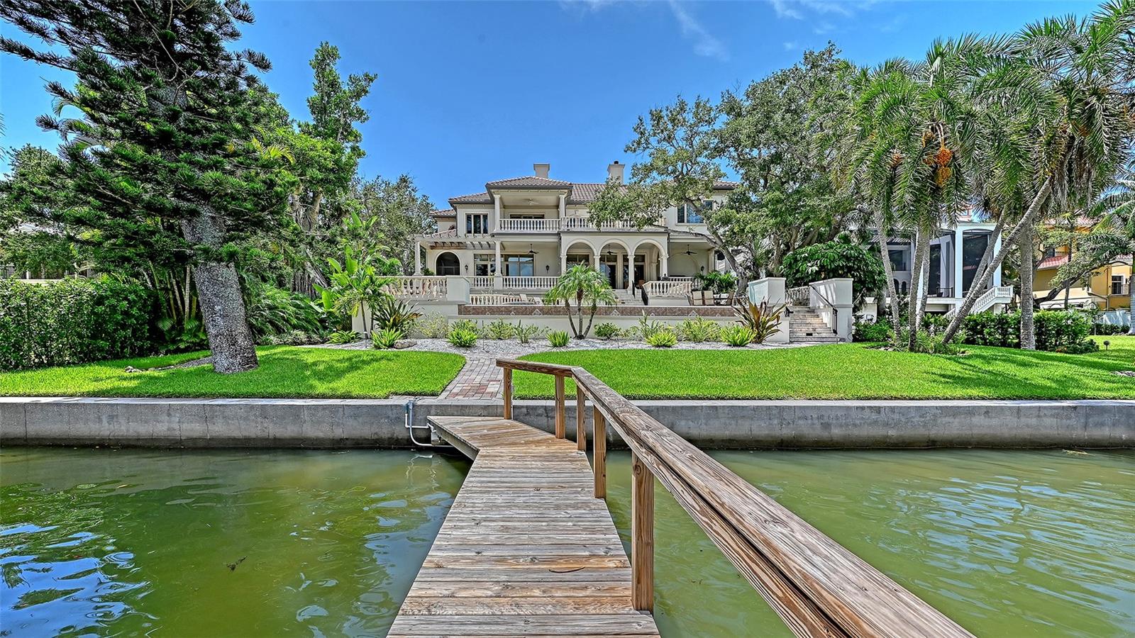 1216 N CASEY KEY RD — photo 67