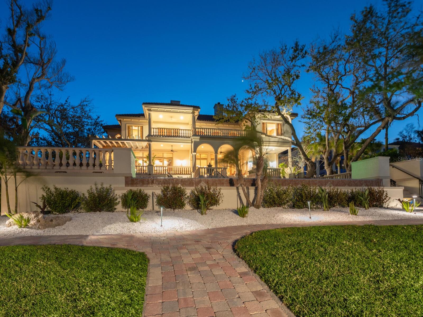 1216 N CASEY KEY RD — photo 54