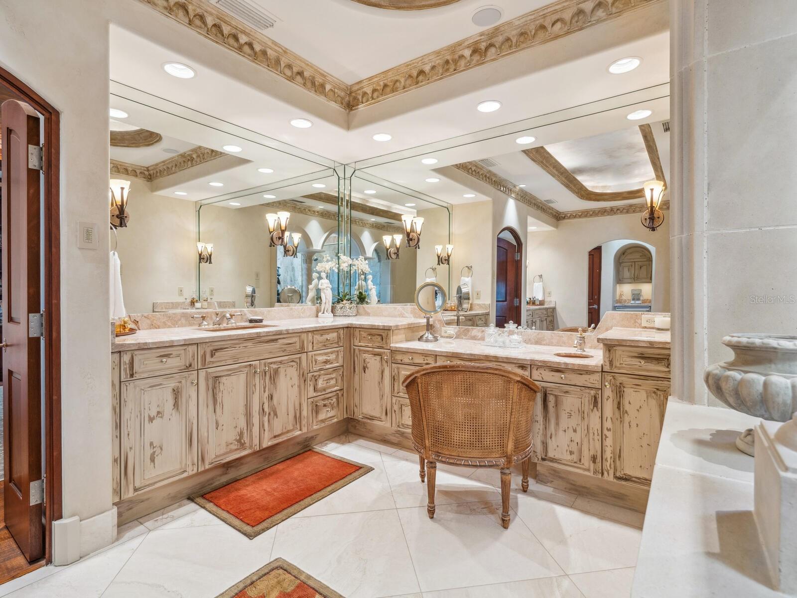 1216 N CASEY KEY RD — photo 32