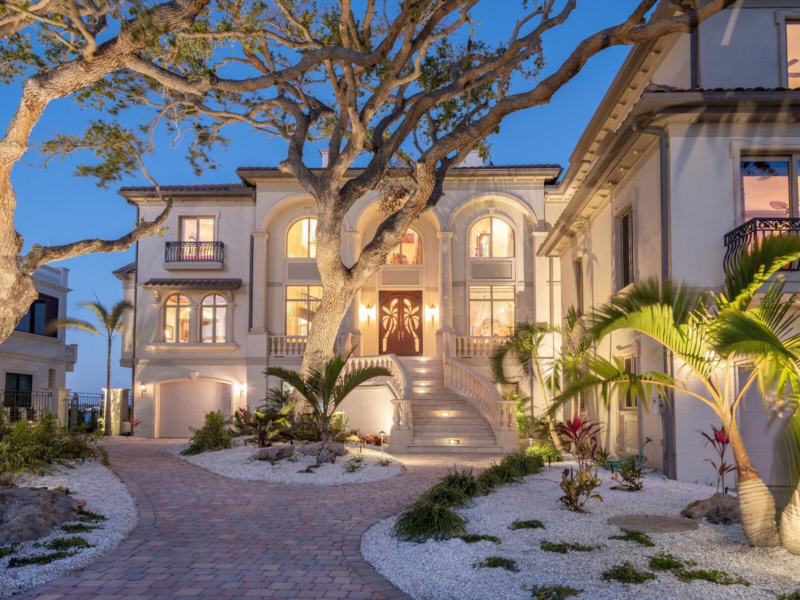 1216 N CASEY KEY RD — photo 11