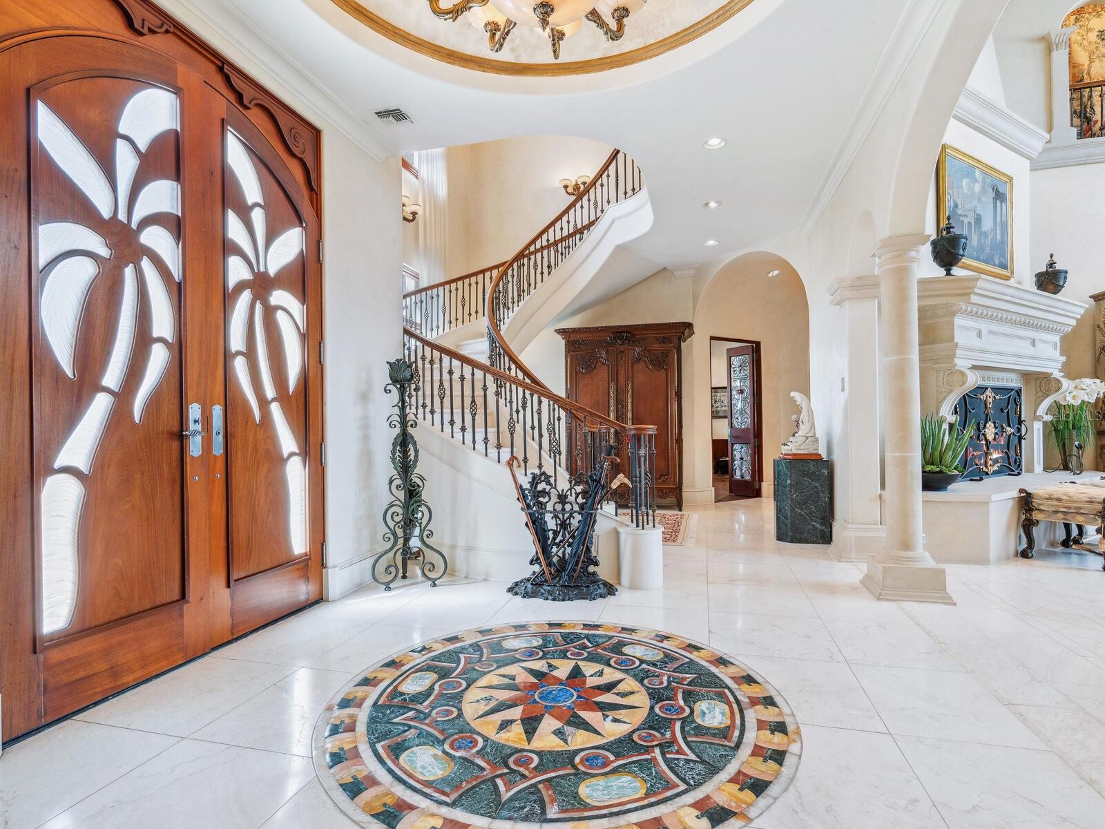1216 N CASEY KEY RD — photo 14