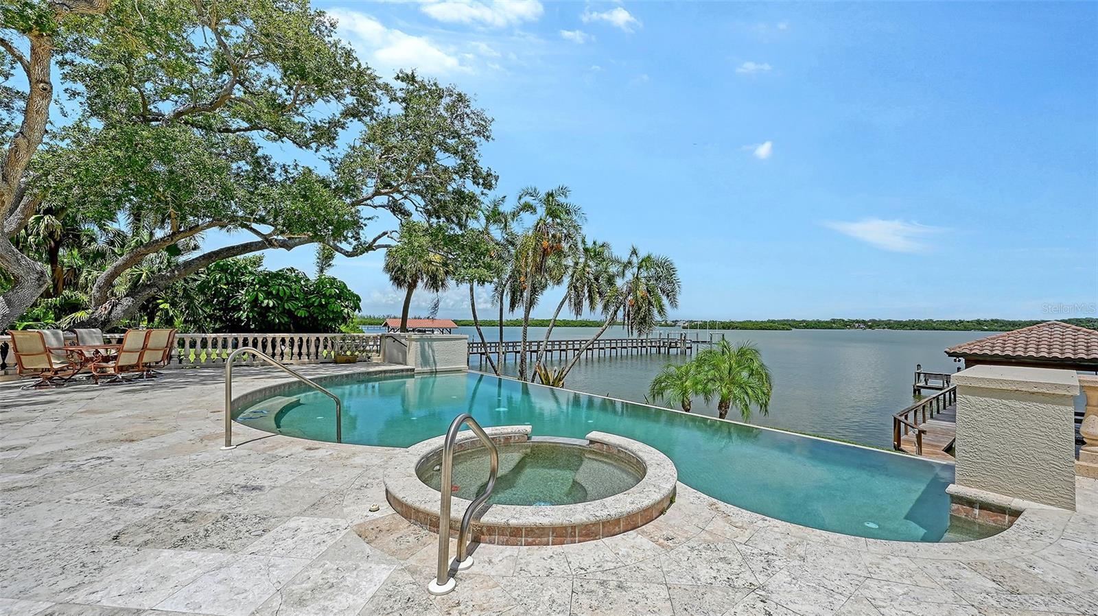 1216 N CASEY KEY RD — photo 6
