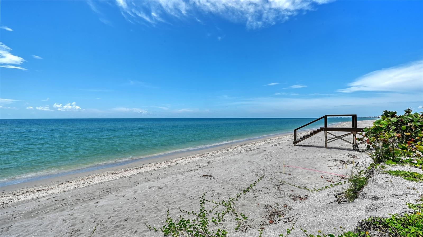 1216 N CASEY KEY RD — photo 47