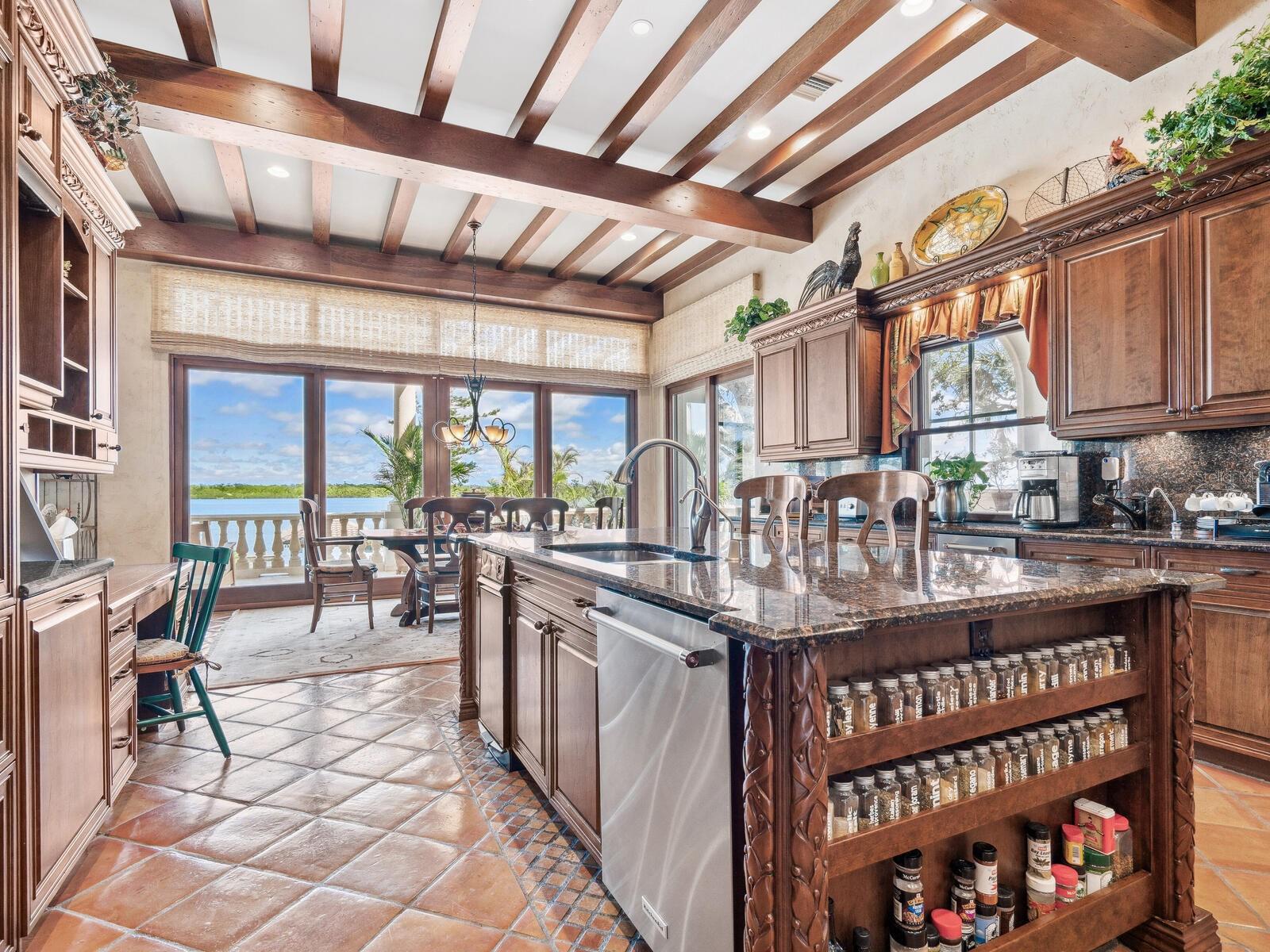 1216 N CASEY KEY RD — photo 19