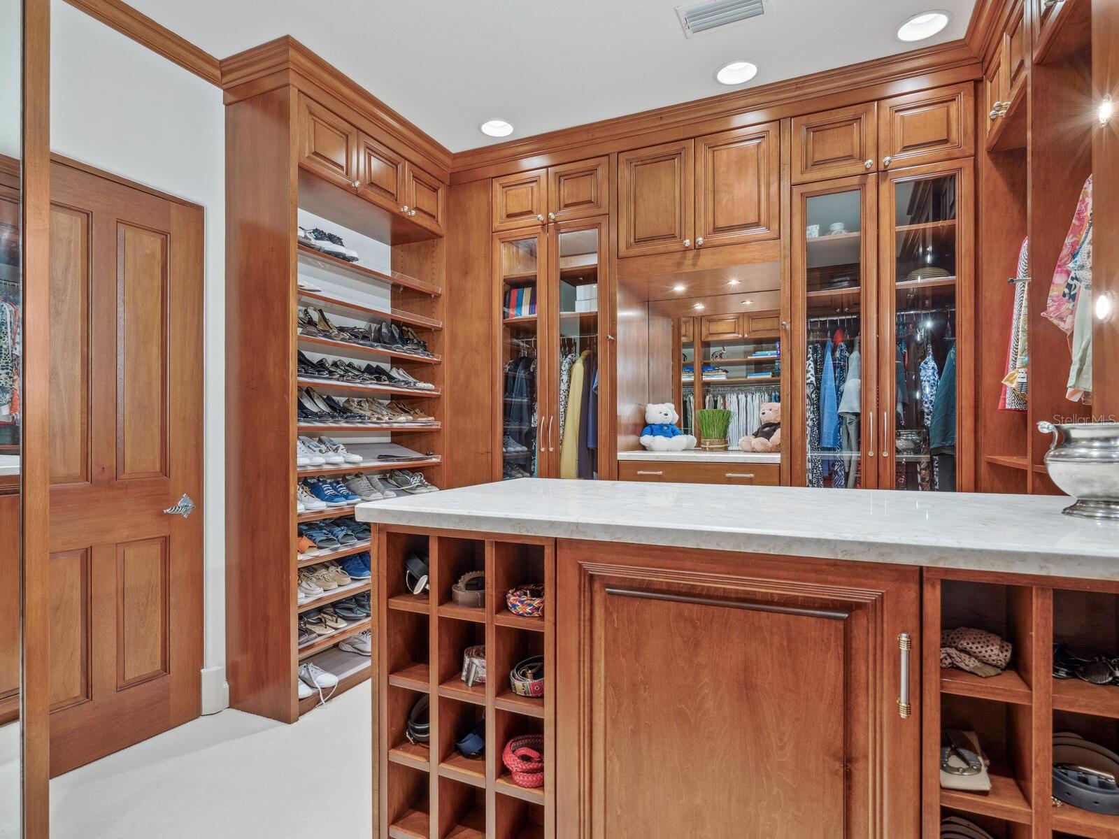1216 N CASEY KEY RD — photo 34