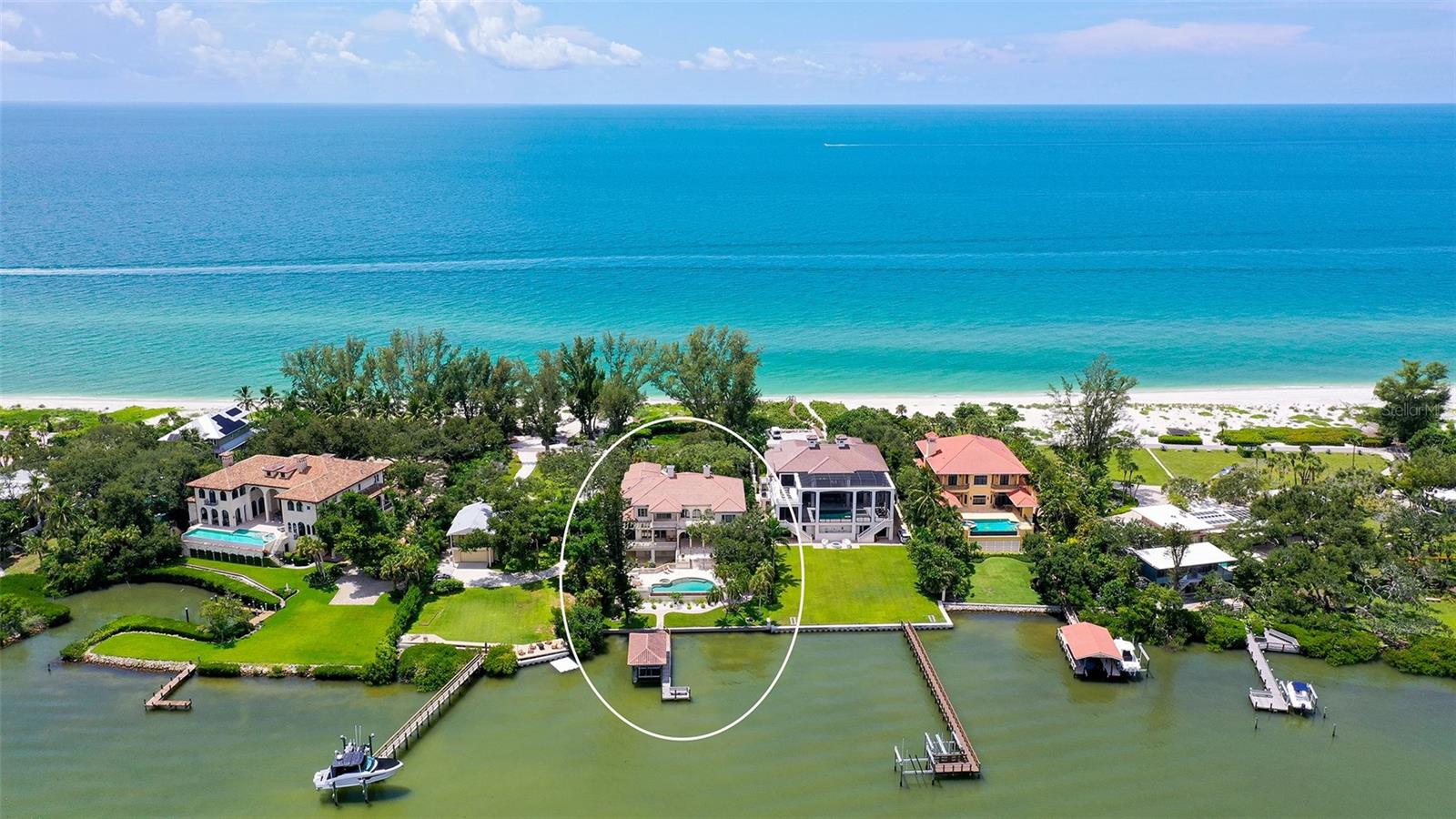 1216 N CASEY KEY RD — photo 7