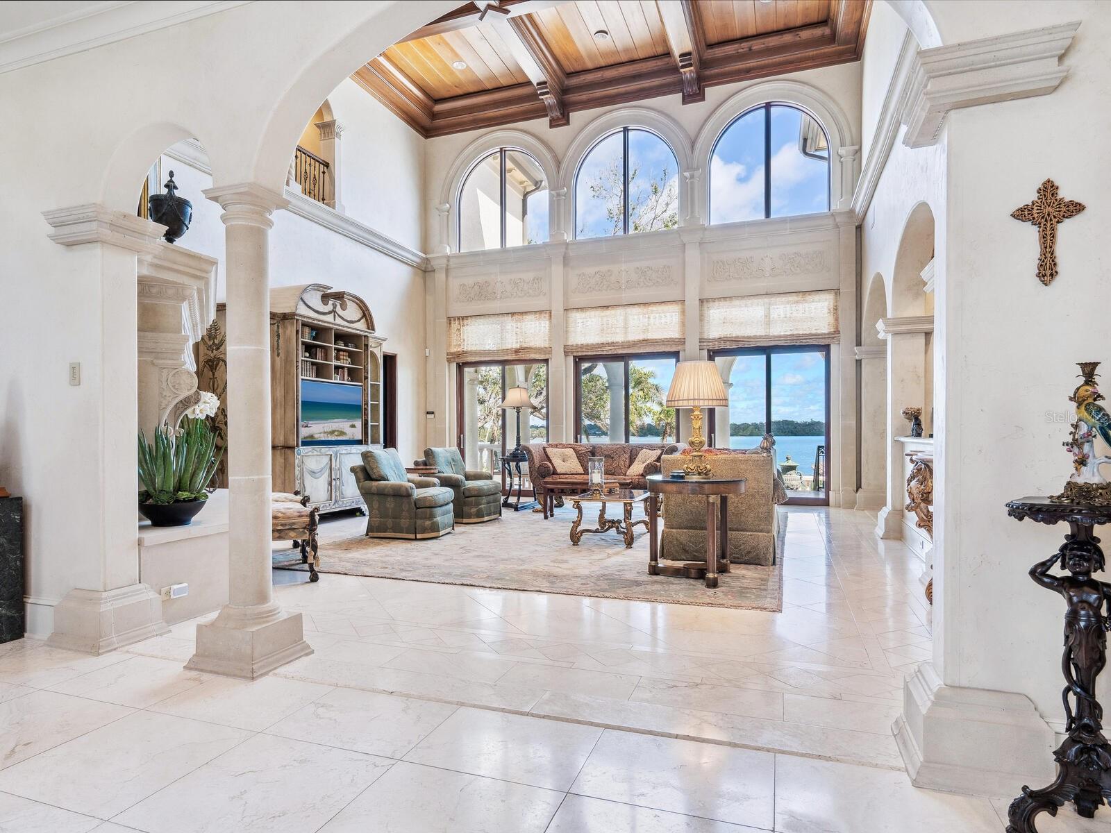 1216 N CASEY KEY RD — photo 15