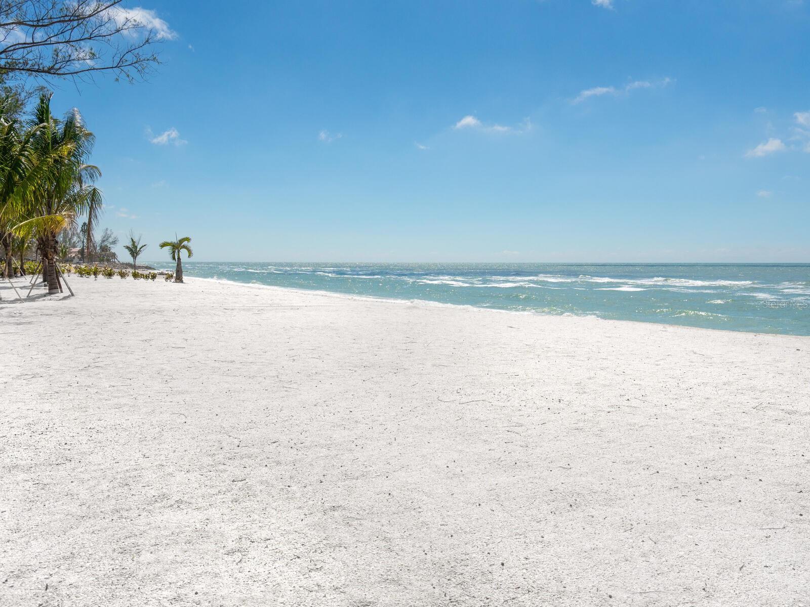 1216 N CASEY KEY RD — photo 3