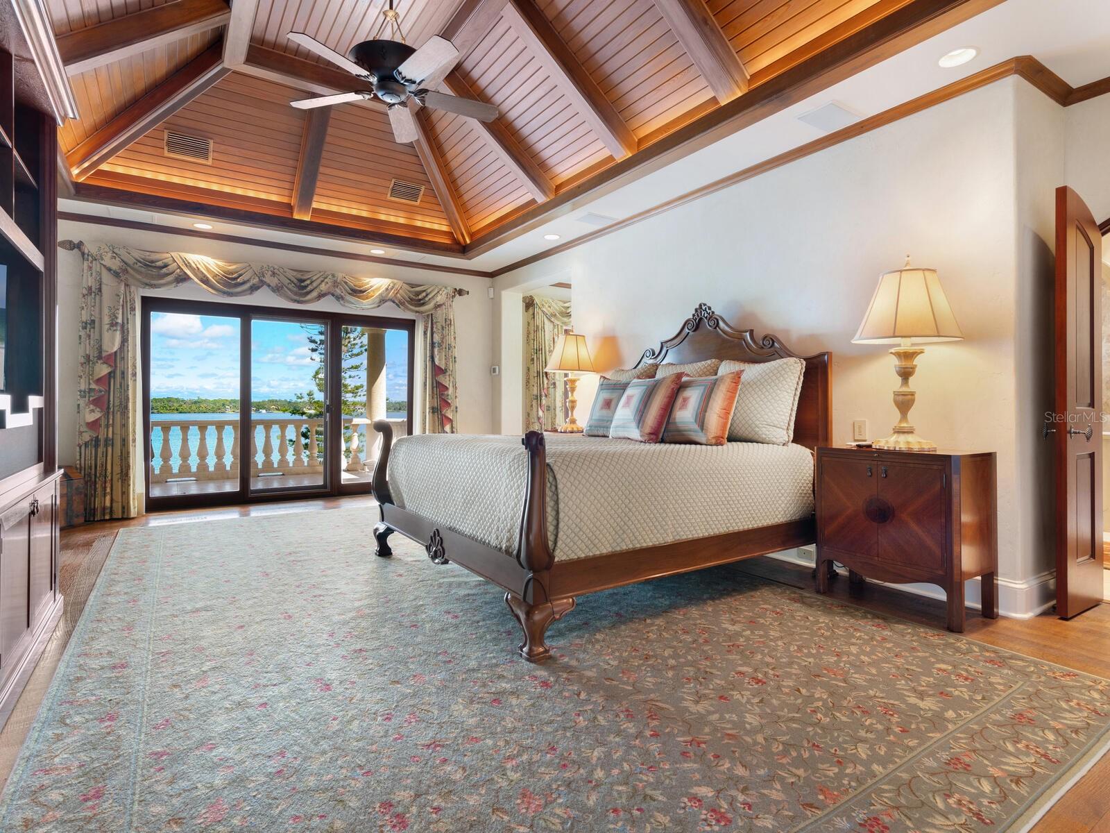 1216 N CASEY KEY RD — photo 28