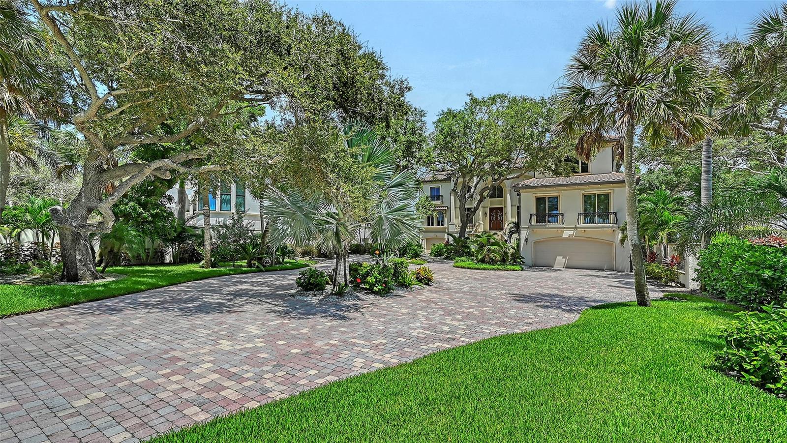 1216 N CASEY KEY RD — photo 9