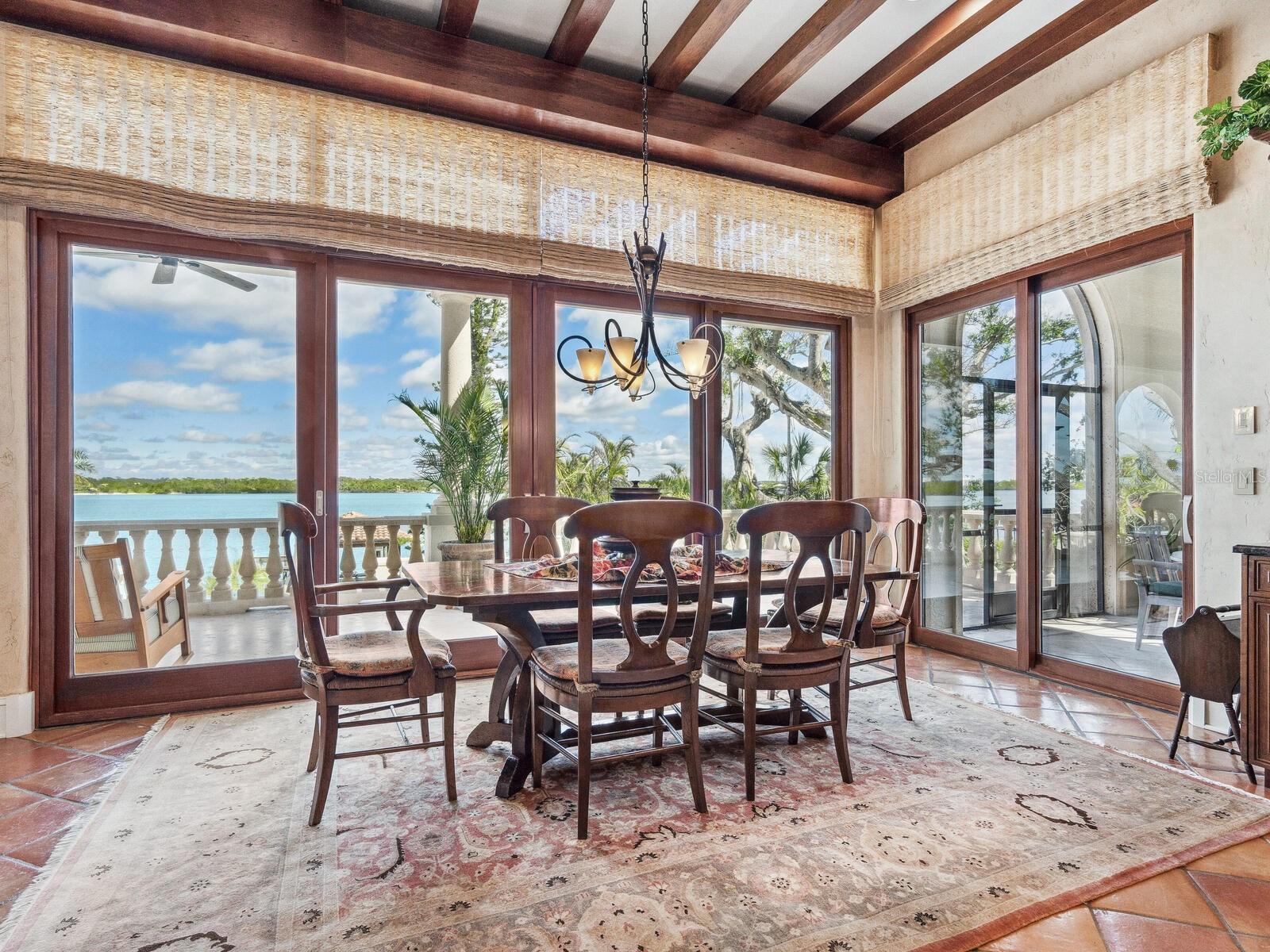 1216 N CASEY KEY RD — photo 20