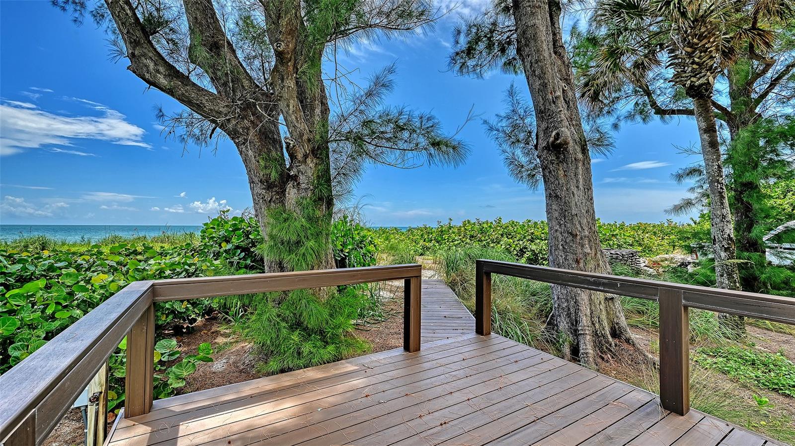 1216 N CASEY KEY RD — photo 45