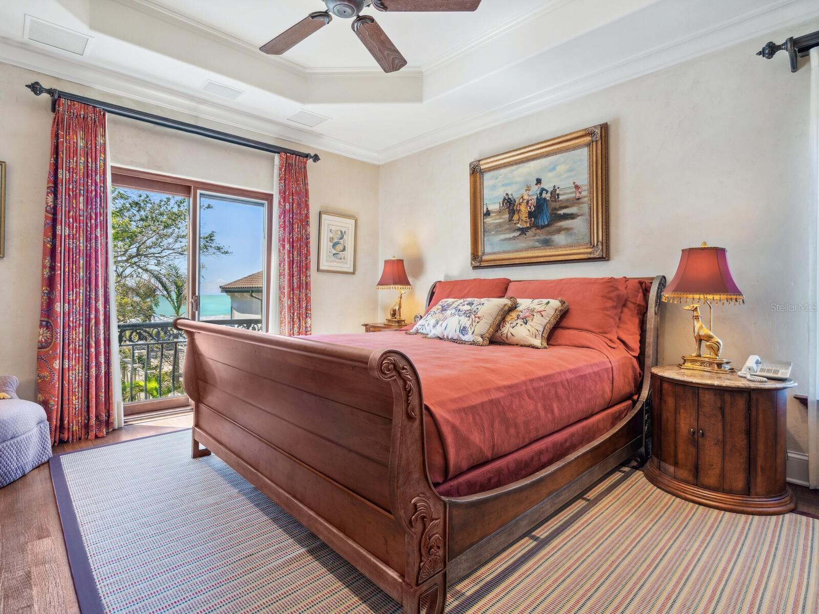 1216 N CASEY KEY RD — photo 36