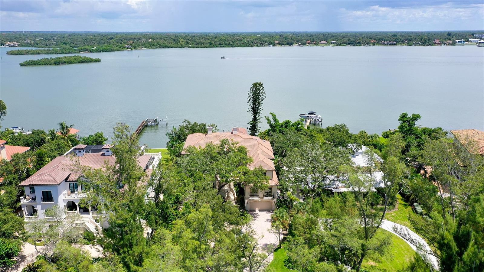 1216 N CASEY KEY RD — photo 60