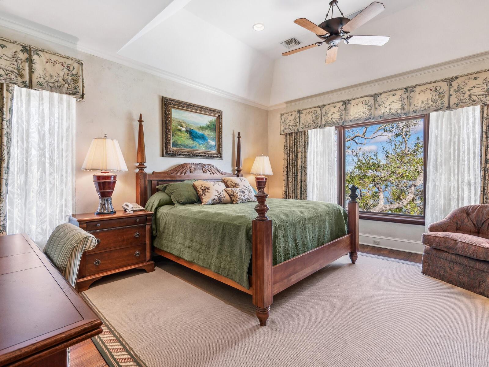 1216 N CASEY KEY RD — photo 38