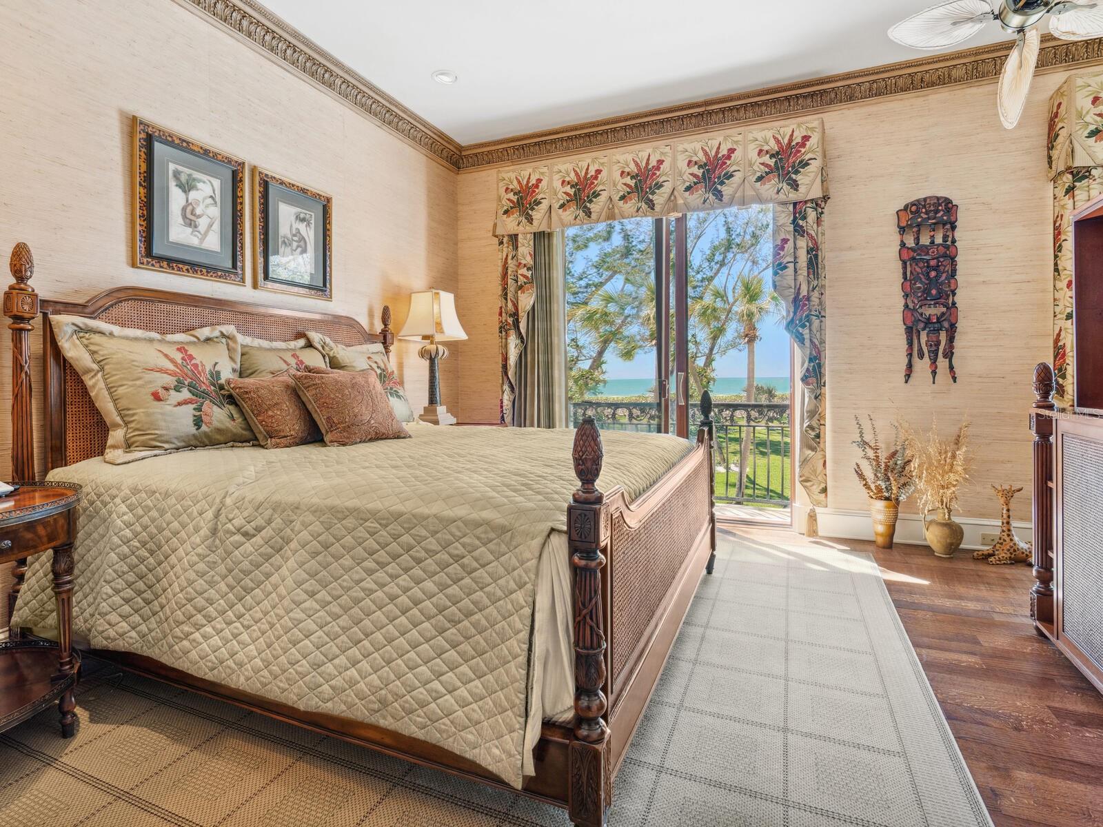 1216 N CASEY KEY RD — photo 39