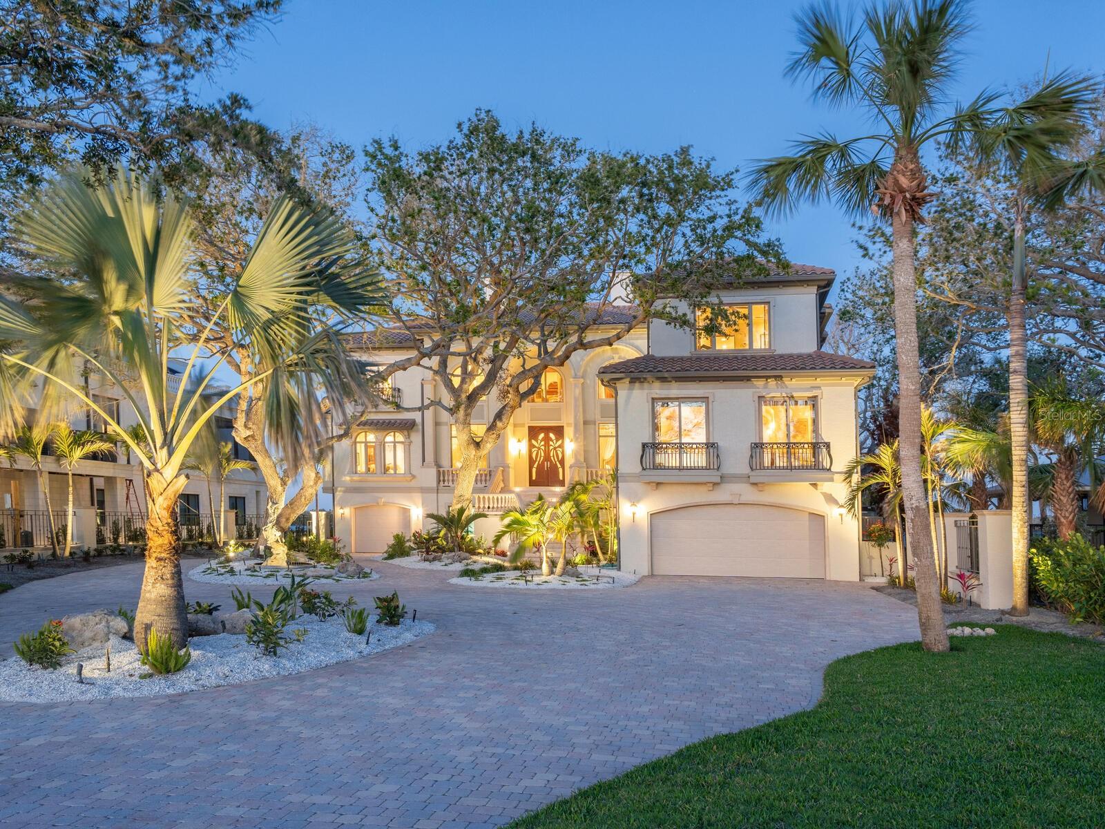 1216 N CASEY KEY RD — photo 51
