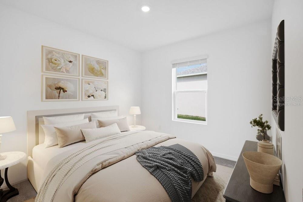 13835 SHELLMORE AVE — photo 39