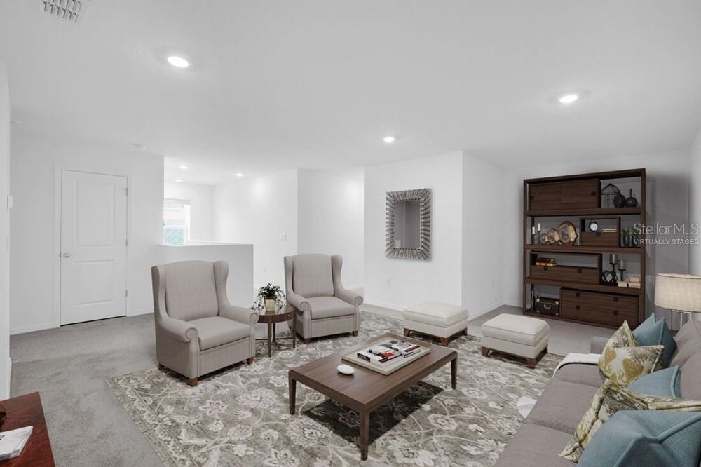 13835 SHELLMORE AVE — photo 21