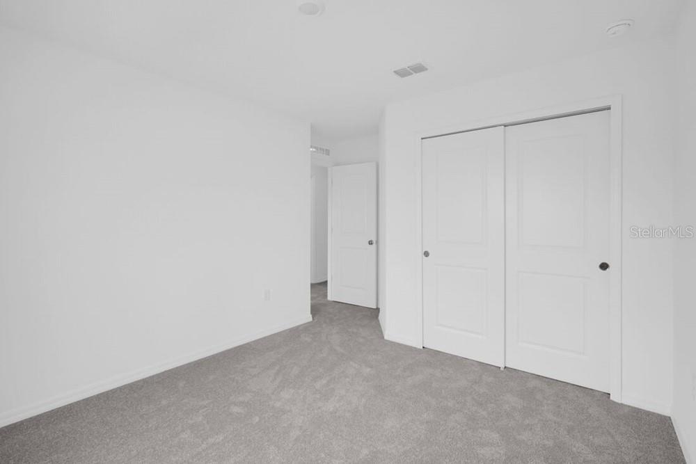 13835 SHELLMORE AVE — photo 34