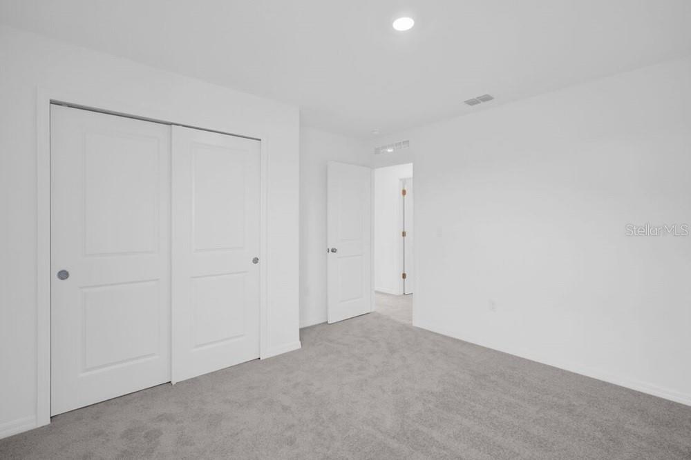 13835 SHELLMORE AVE — photo 30