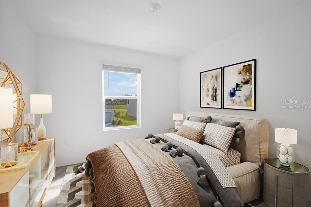 13835 SHELLMORE AVE — photo 38