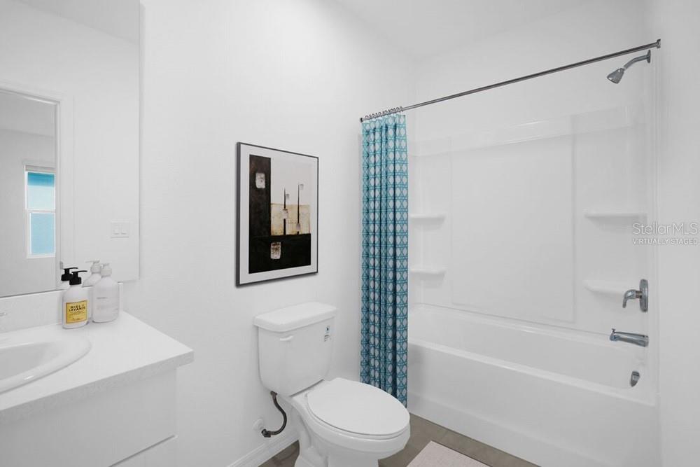 13835 SHELLMORE AVE — photo 45