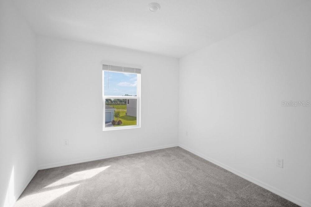 13835 SHELLMORE AVE — photo 22