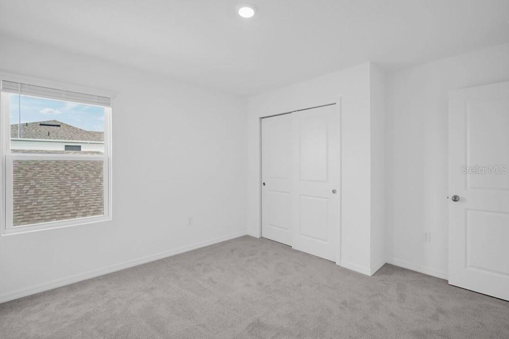 13835 SHELLMORE AVE — photo 29