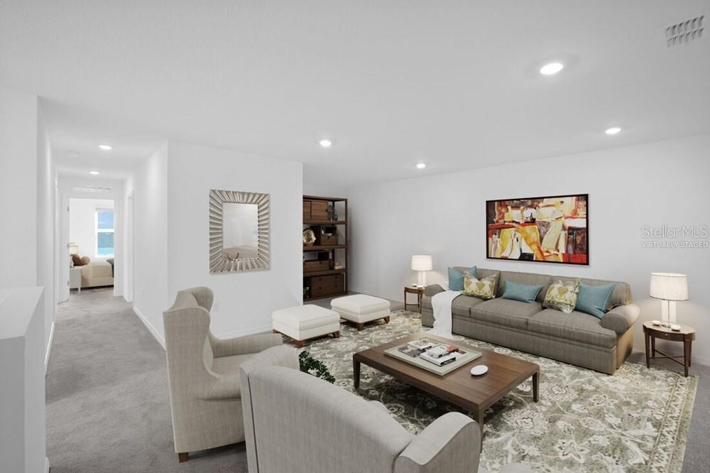 13835 SHELLMORE AVE — photo 20