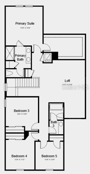 13835 SHELLMORE AVE — photo 48