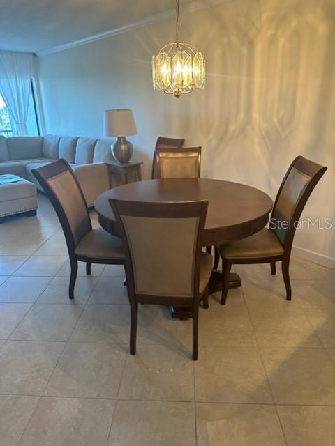 350 S POLK DR #507 — photo 10