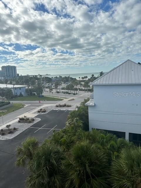 350 S POLK DR #507 — photo 33
