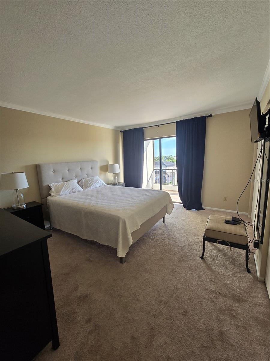 350 S POLK DR #507 — photo 19