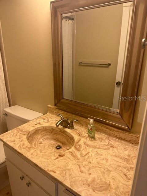 350 S POLK DR #507 — photo 24