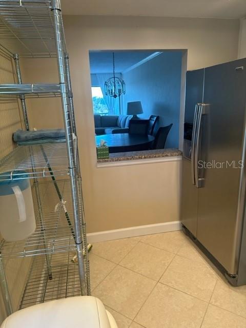 350 S POLK DR #507 — photo 9