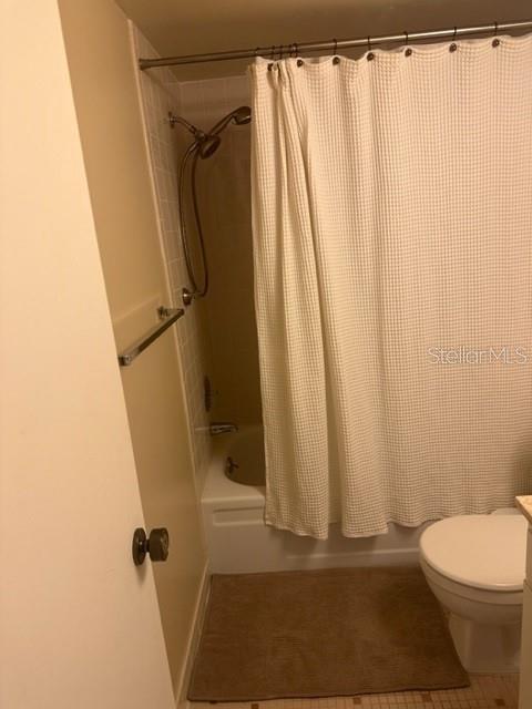 350 S POLK DR #507 — photo 27