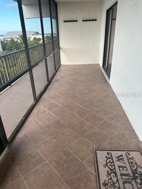 350 S POLK DR #507 — photo 3