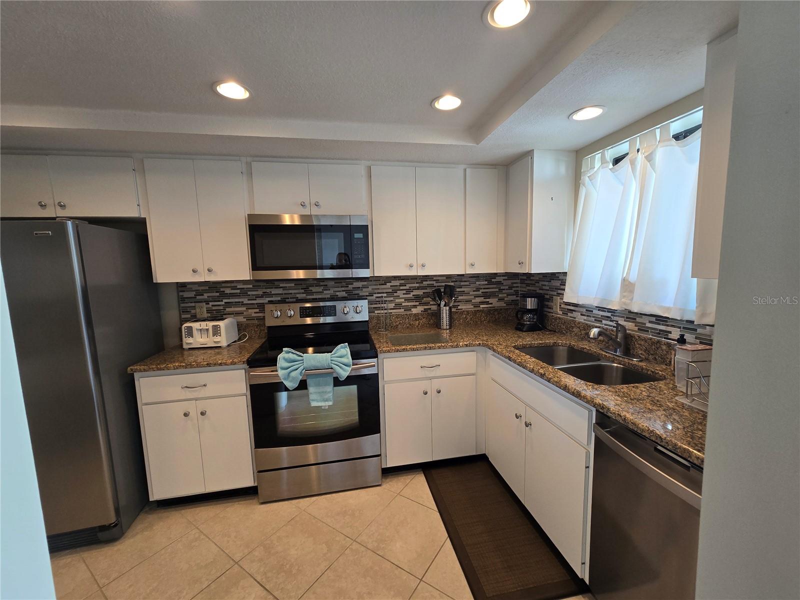 350 S POLK DR #507 — photo 6