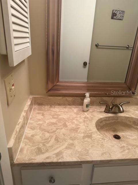 350 S POLK DR #507 — photo 23
