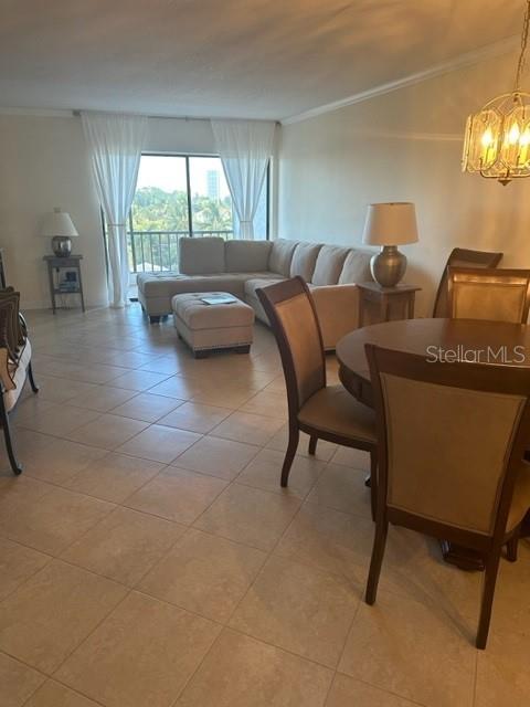 350 S POLK DR #507 — photo 14