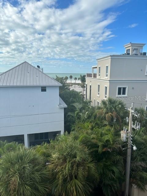 350 S POLK DR #507 — photo 34