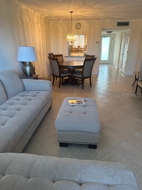 350 S POLK DR #507 — photo 12